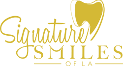 Signature Smiles of LA – Dentist Encino