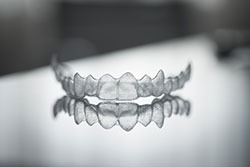 Cosmetic-Dentistry---Invisalign-by-Cosmetic-Dental-of-Encino-(5)