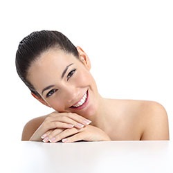 Cosmetic-Dentistry---Veneers-by-Cosmetic-Dental-of-Encino-(3)