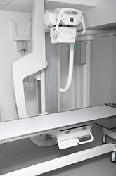 Dental-Technologies---Digital-X-Rays-by-Cosmetic-Dental-of-Encino-(3)
