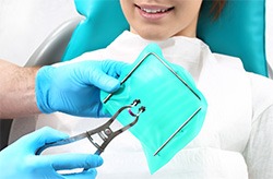 General-Dentistry-Root-Canals-by-Cosmetic-Dental-of-Encino-1