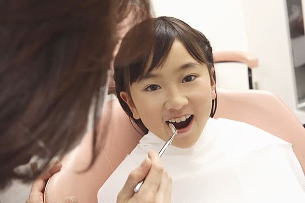 pediatric-dentist201528-10