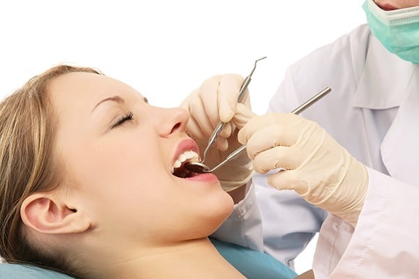 cosmetic-dentist2015-2b11