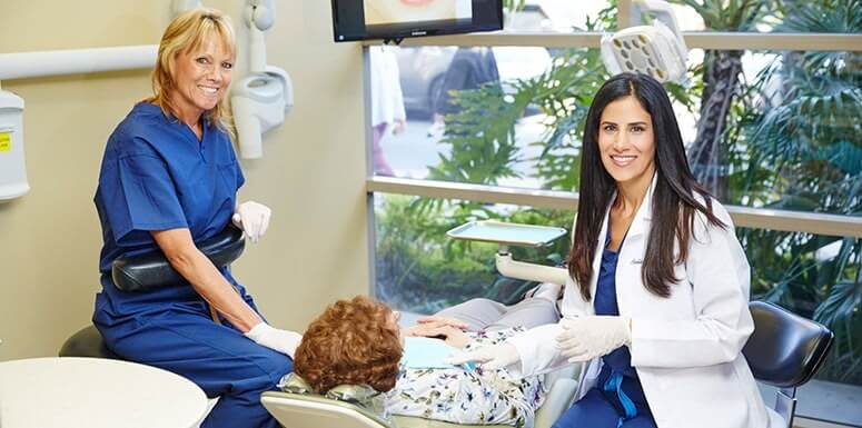 visit-your-dentist-in-encino-for-a-dental-experience-like-no-other