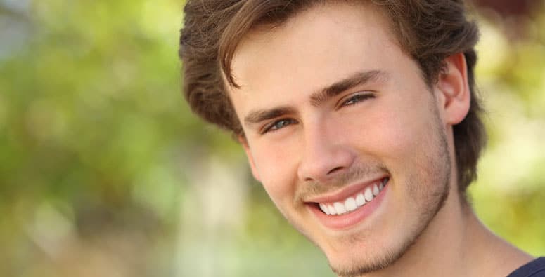 dentist-in-encino-explains-what-to-do-when-teeth-are-sensitive-after-whitening