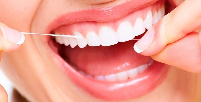 can-you-cure-periodontal-disease