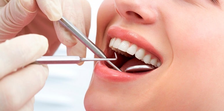 encino-area-dentist-answers-can-you-seal-out-tooth-decay