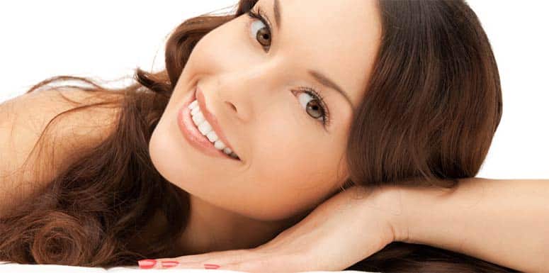 learn-five-ways-our-encino-area-dentist-can-make-you-smile