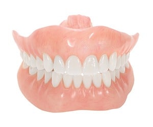 Cosmetic-Dentistry-Dentures-by-Cosmetic-Dental-of-Encino-tn