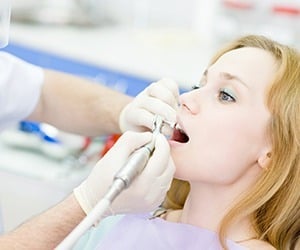 General-Dentistry-Cleanings-Exams-by-Cosmetic-Dental-of-Encino-tn
