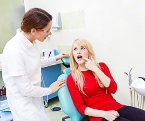 General-Dentistry-Consultations-Second-Opinions-by-Cosmetic-Dental-of-Encino-tn