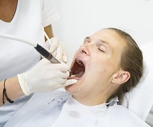 General-Dentistry-Gum-Disease-Cleanings-by-Cosmetic-Dental-of-Encino-tn