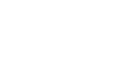 dentist in encino logo-signature smiles of encino
