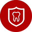 tooth-guard-red
