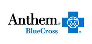 logo-bluecross