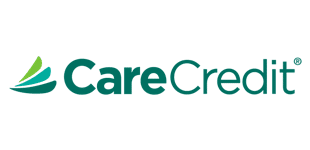 logo-care-credit
