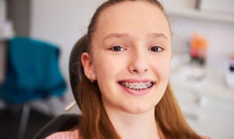 Parent's Guide to Invisalign for Teenagers